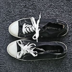 Bobbie Brooks womens size 10